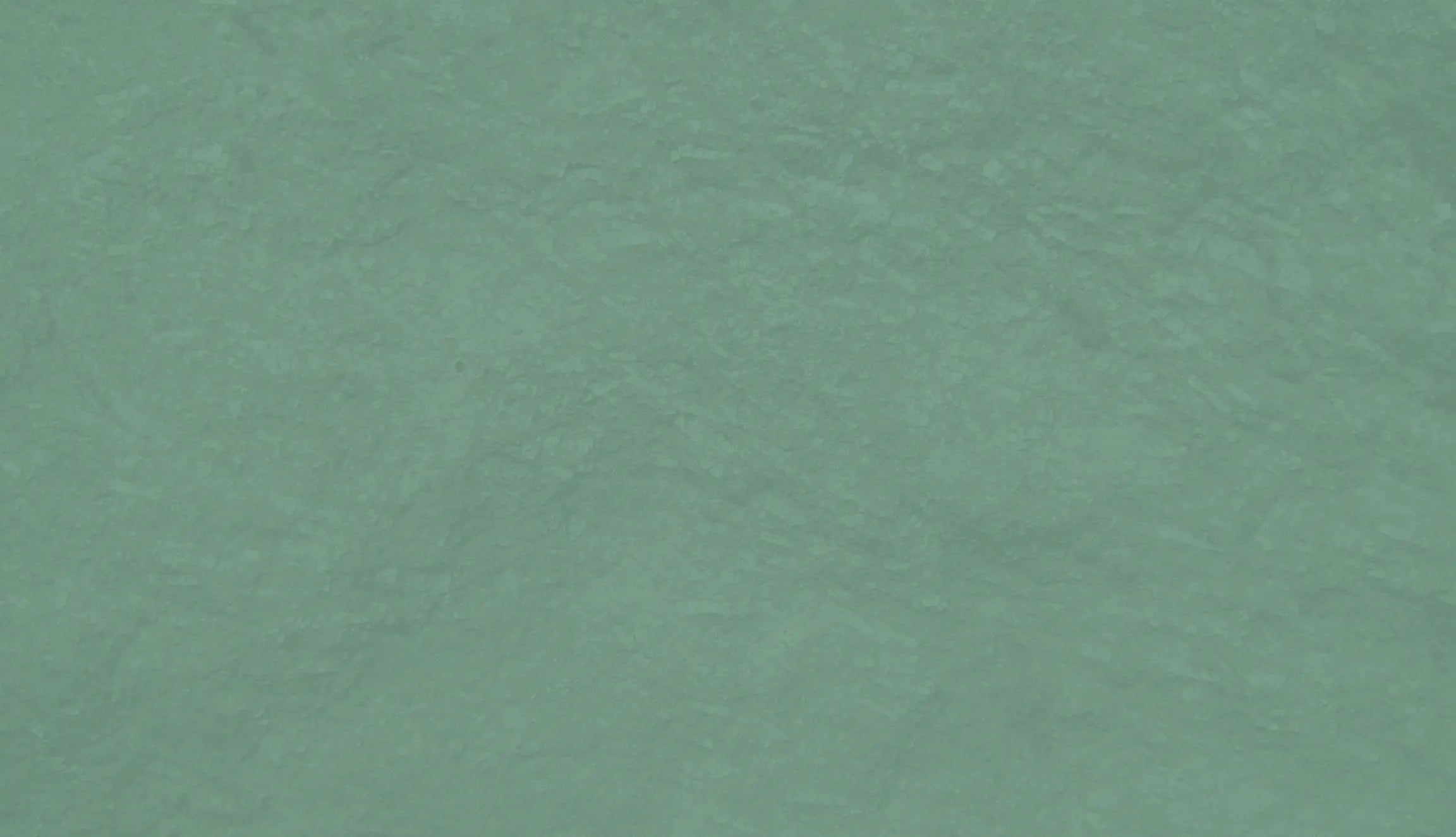 Stone texture over a pastel green