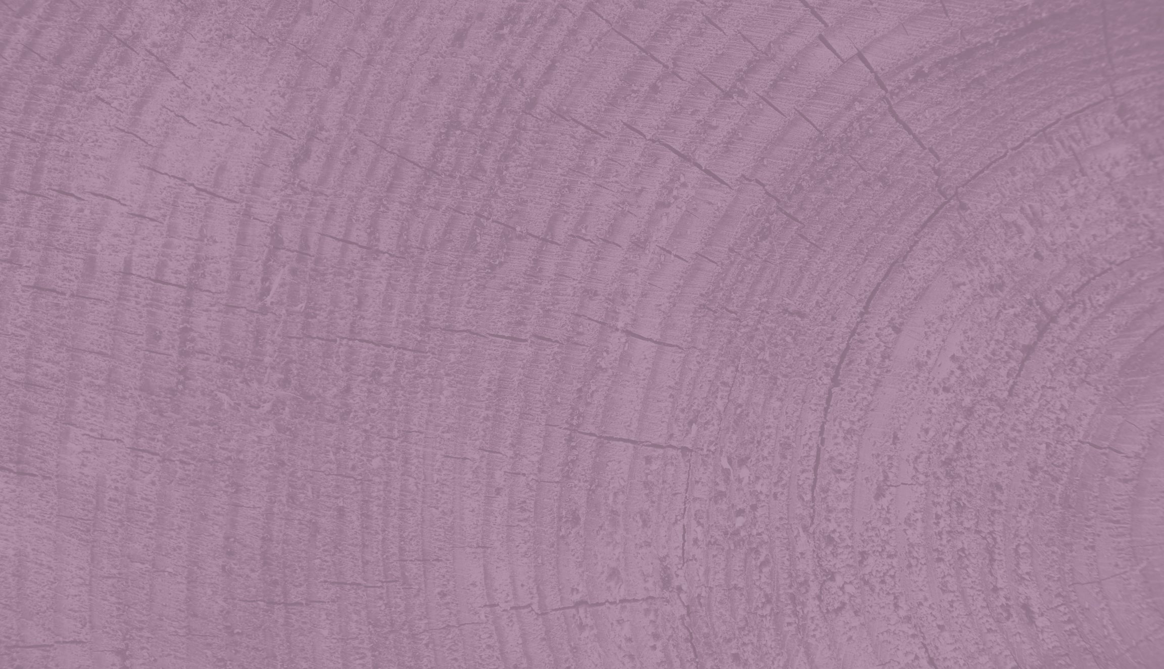 Textura de fórmula Sleep